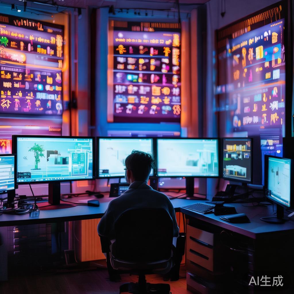 Telegram中文版聊天记录迁移完整方案