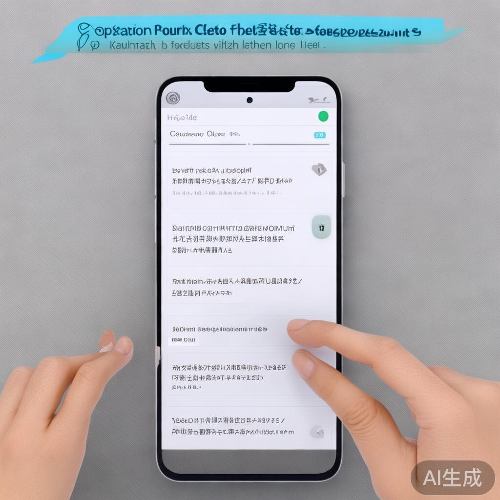 Telegram中文版自定义通知音效设置教程