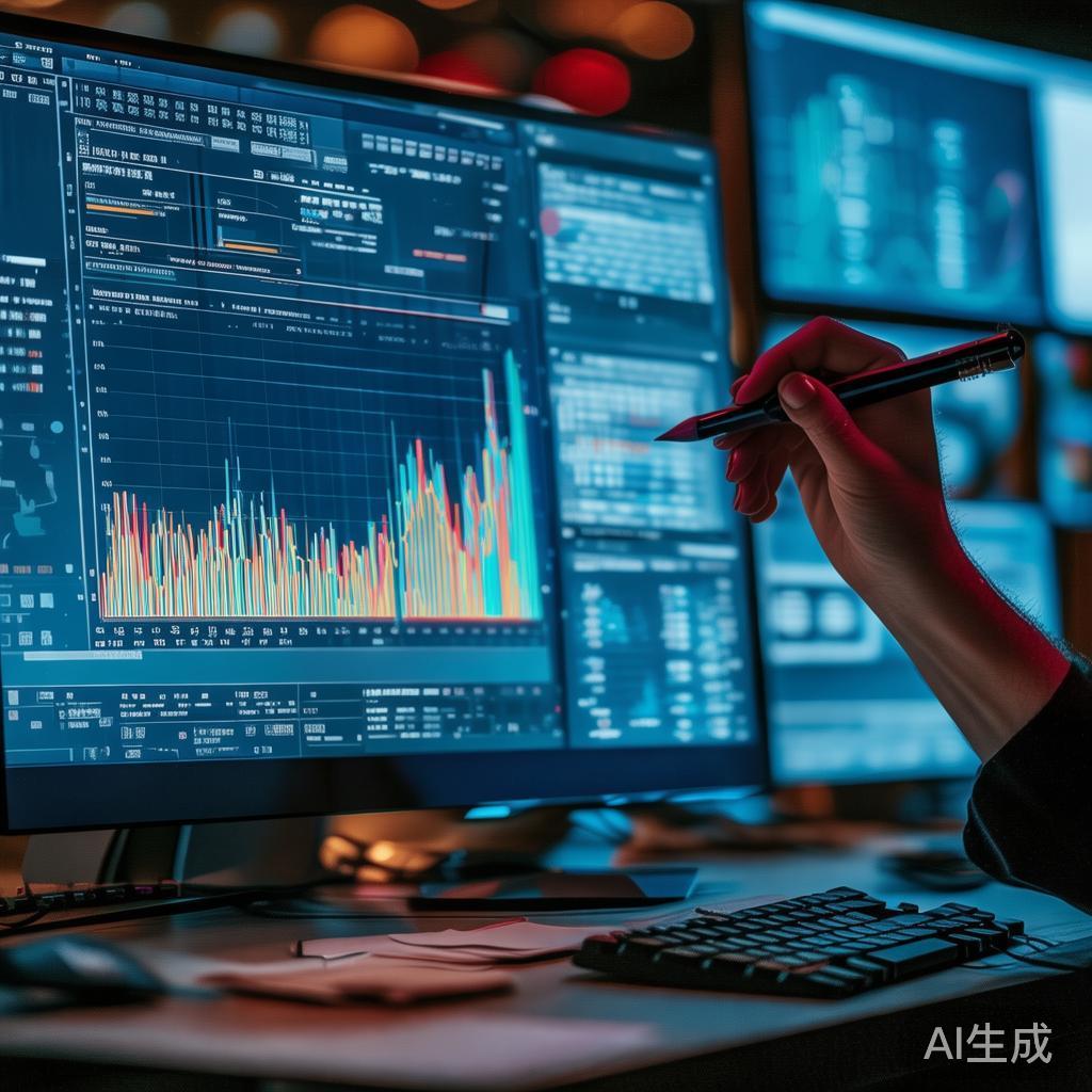 Telegram中文版频道数据分析：阅读量提升秘籍
