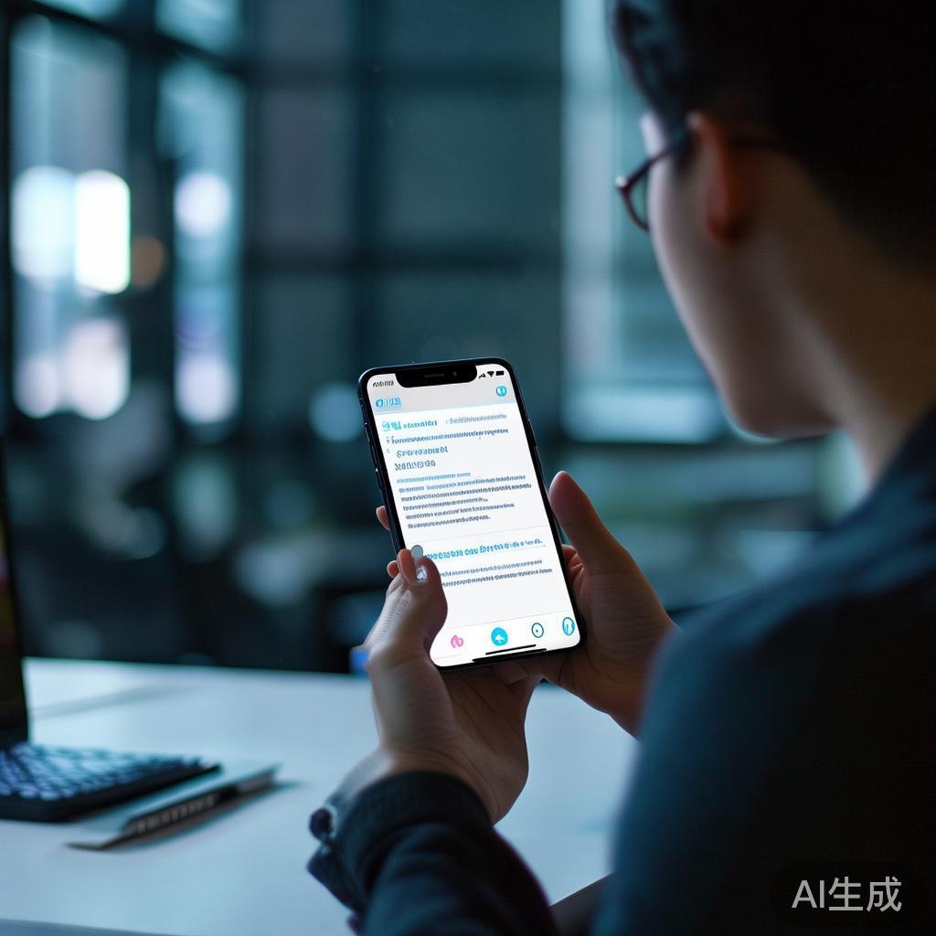 Telegram中文版位置伪装功能安全指南
