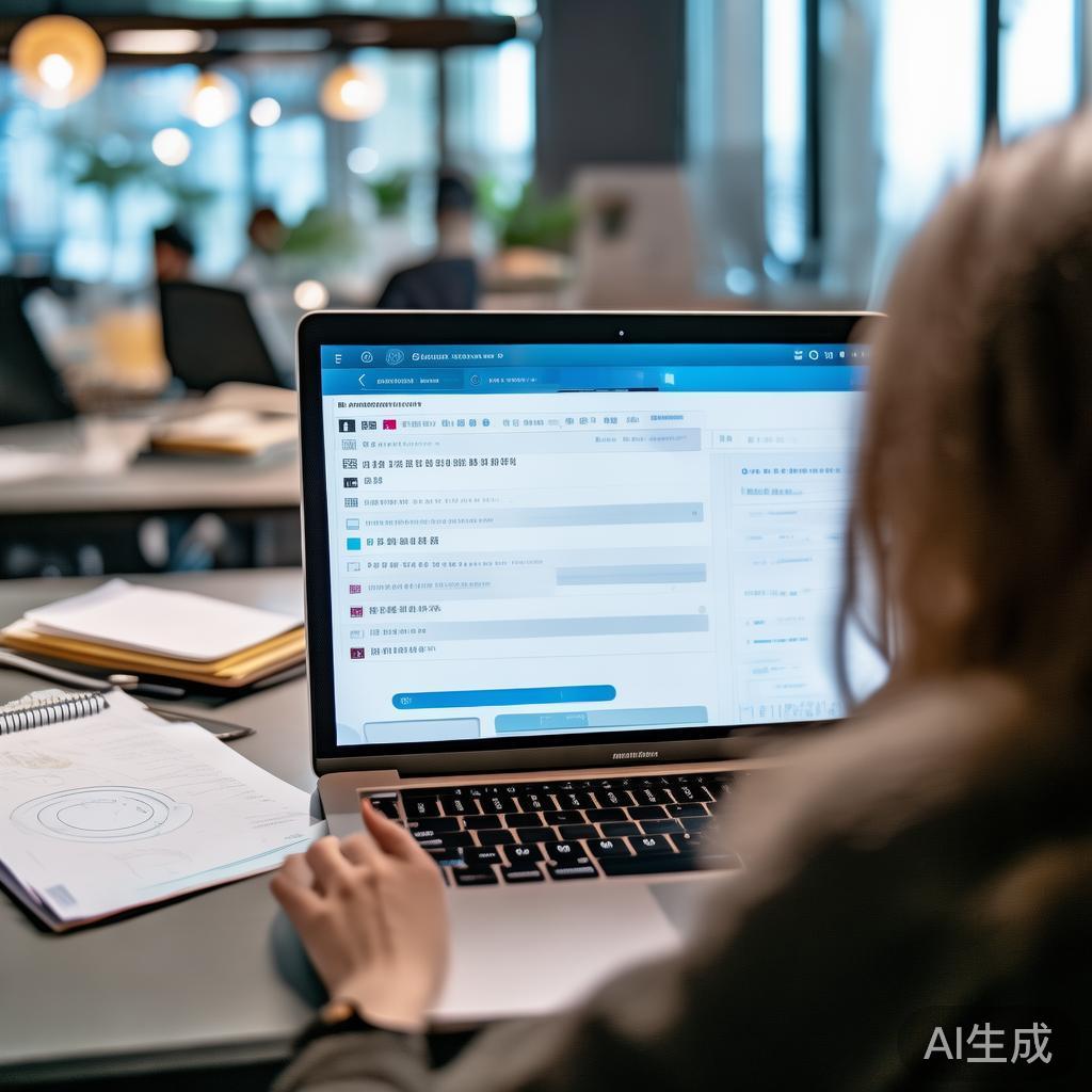 Telegram中文版文件压缩传输技巧