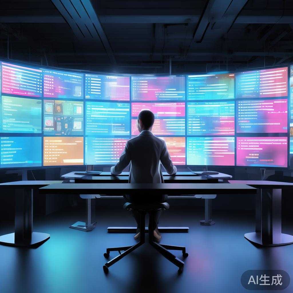 Telegram中文版群组话题分类管理法