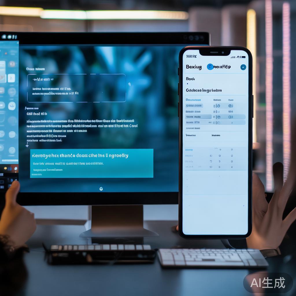 Telegram中文版聊天记录云端备份教程