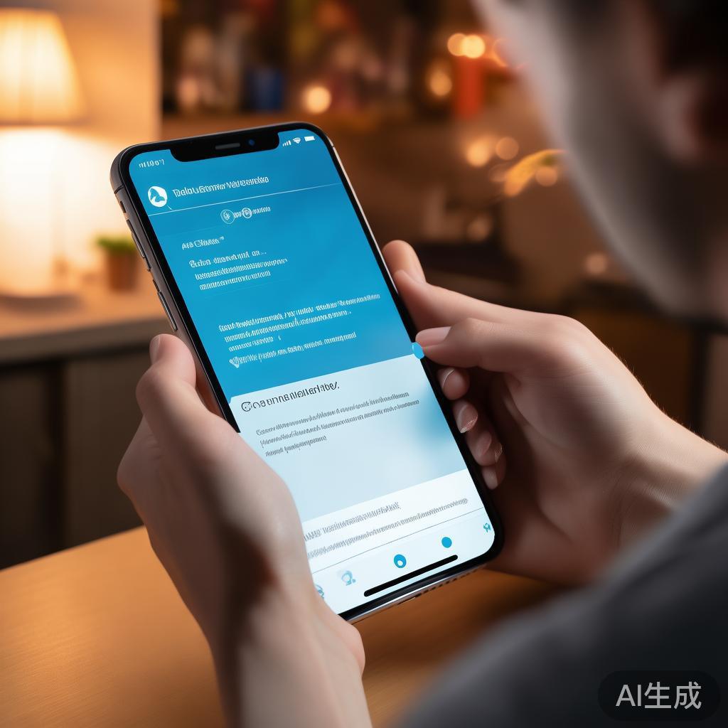 Telegram中文版阅后即焚功能实操指南