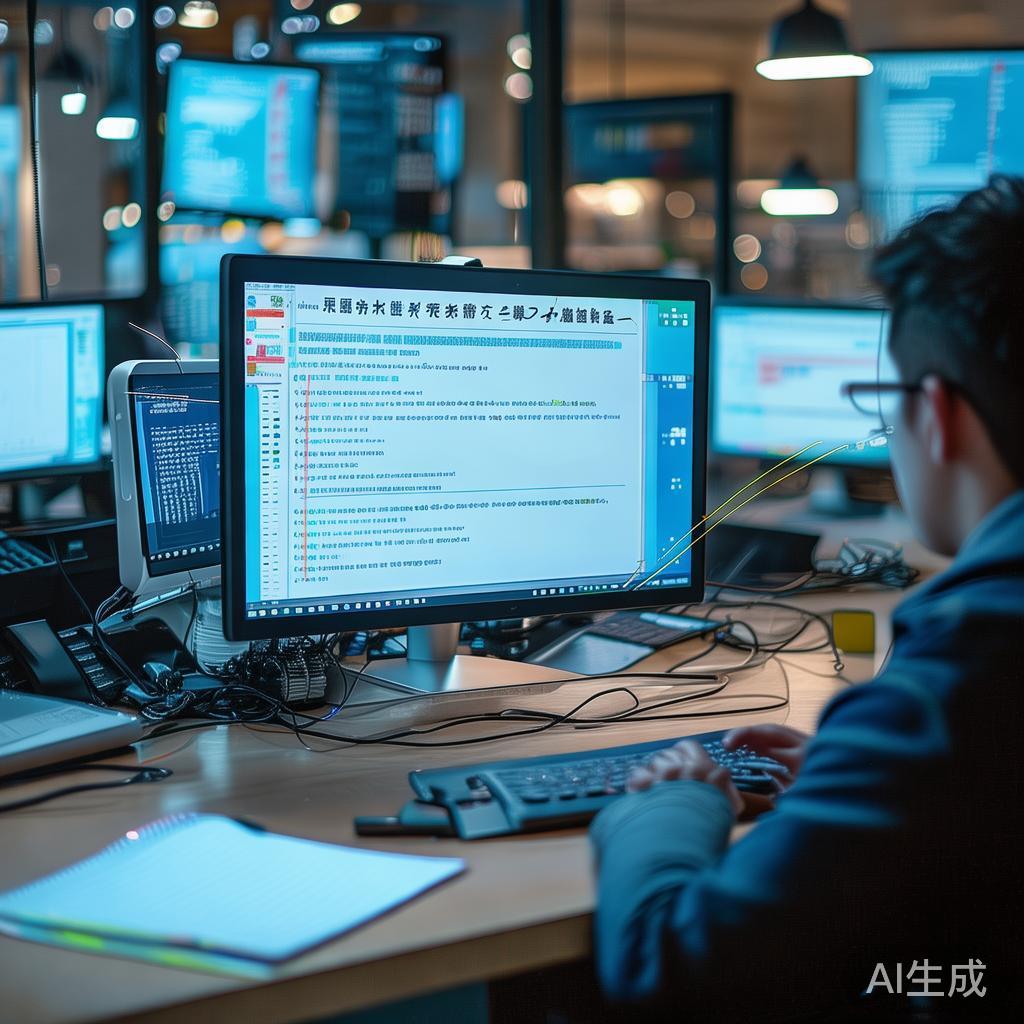 Telegram中文版敏感词过滤系统设置指南