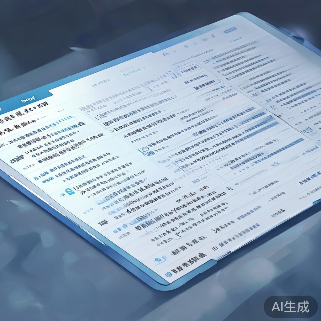 Telegram中文版敏感词过滤系统设置详解