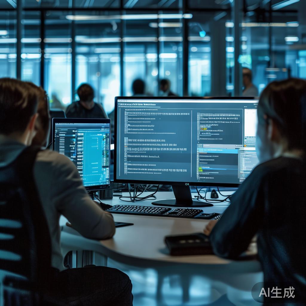 Telegram中文版聊天记录迁移完整方案