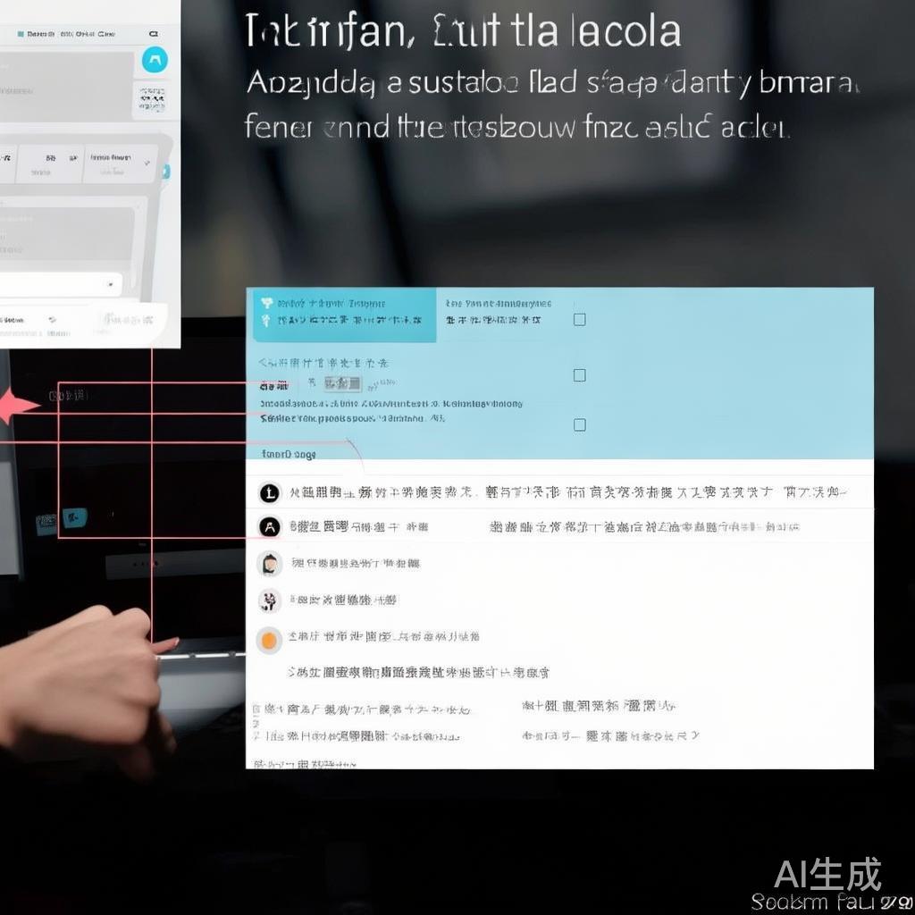 Telegram中文版动态头像设置教程