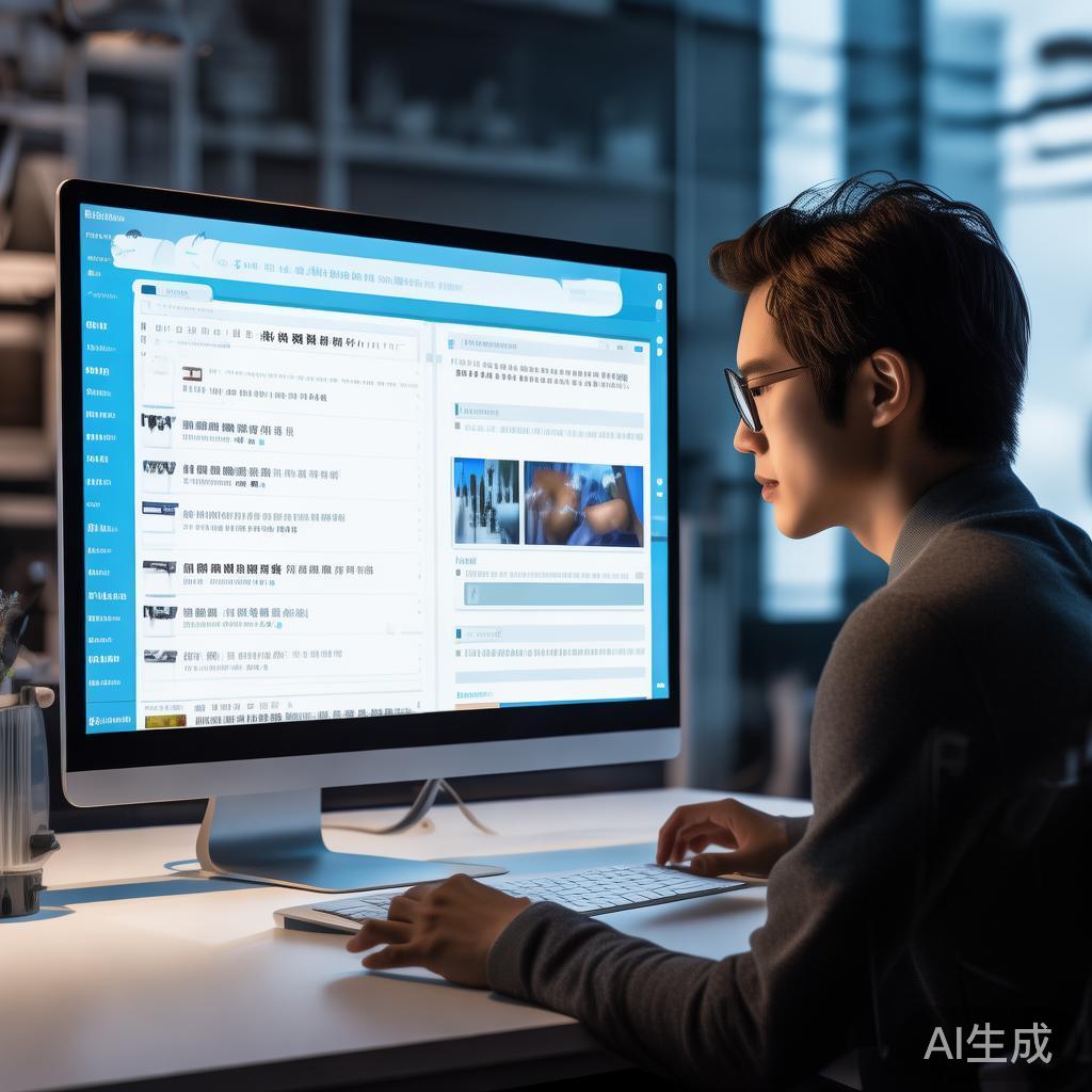 Telegram中文版全局搜索功能高效用法