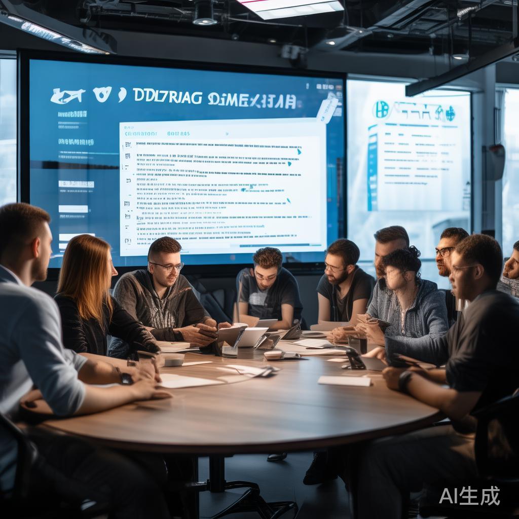 Telegram中文版群组禁言规则进阶设定 Telegram中文版群组禁言规则进阶设定