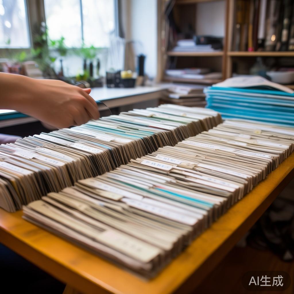 Telegram中文版文件夹分类技巧:高效管理百个群组 Telegram中文版文件夹分类技巧:高效管理百个群组