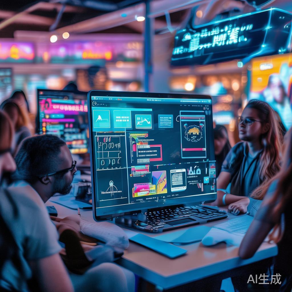 Telegram中文版群组创建与管理十大技巧 Telegram中文版群组创建与管理十大技巧