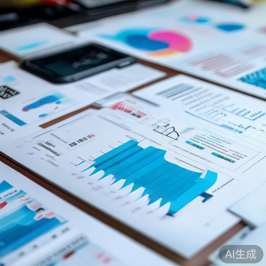 Telegram中文版频道数据分析指标解读 Telegram中文版频道数据分析指标解读