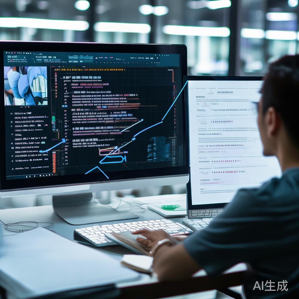 Telegram中文版敏感词过滤系统设置指南 Telegram中文版敏感词过滤系统设置指南