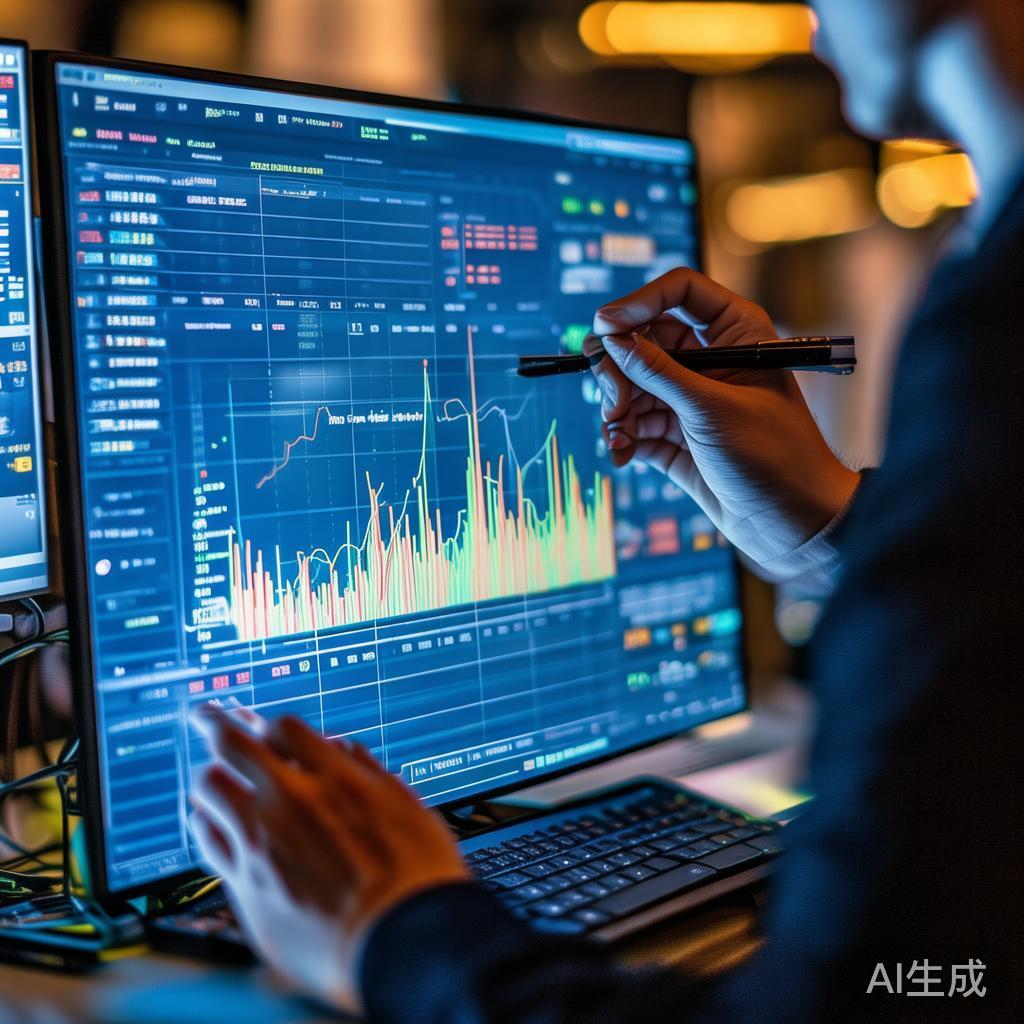 Telegram中文版频道数据分析:阅读量提升秘籍 Telegram中文版频道数据分析:阅读量提升秘籍