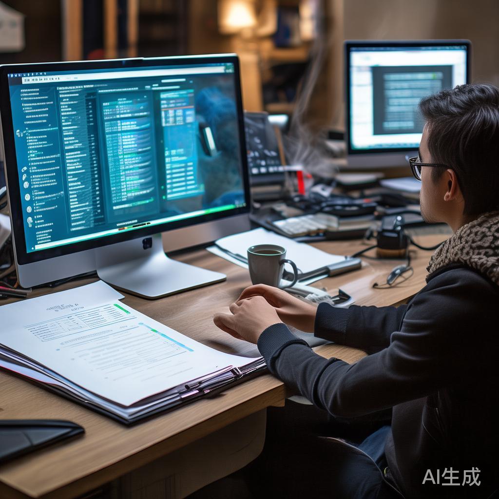 Telegram中文版联系人备份与恢复方案 Telegram中文版联系人备份与恢复方案