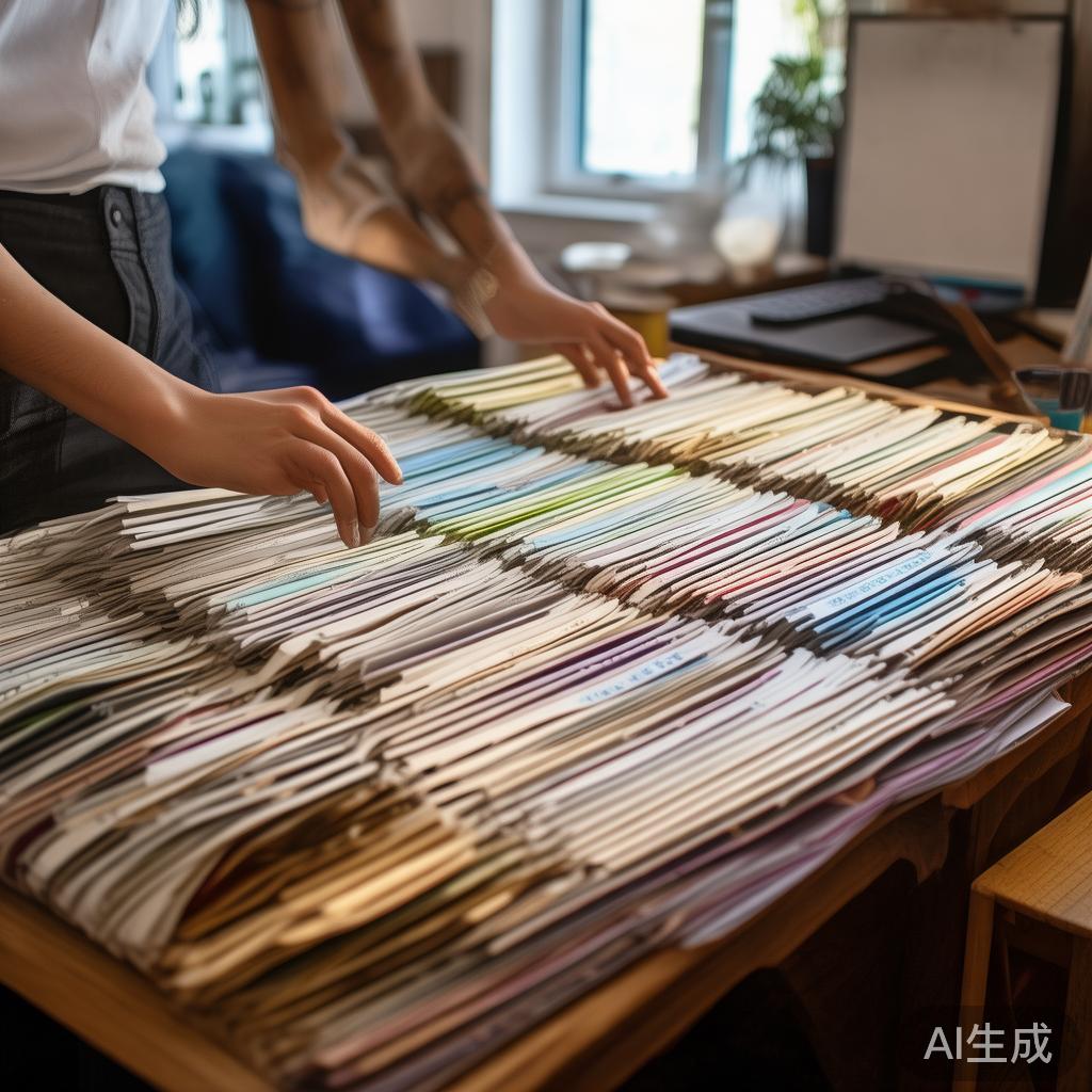 Telegram中文版文件夹分类技巧:高效管理百个群组 Telegram中文版文件夹分类技巧:高效管理百个群组