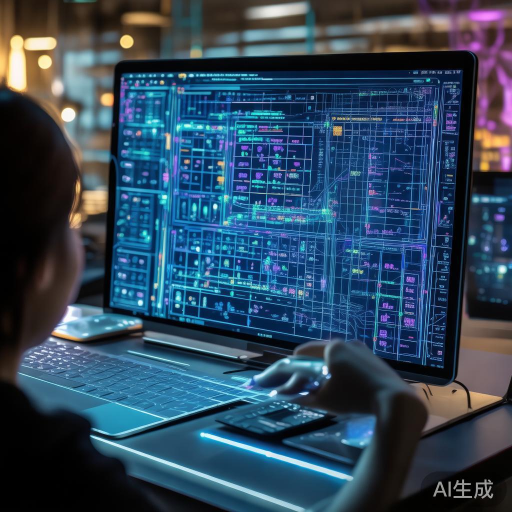 Telegram中文版群组邀请链接生成与管理策略 Telegram中文版群组邀请链接生成与管理策略