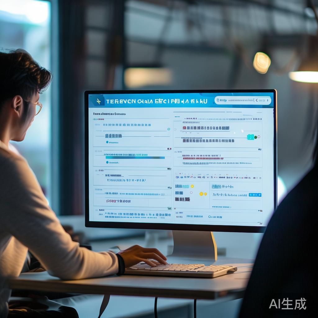 Telegram中文版聊天加密密钥验证指南 Telegram中文版聊天加密密钥验证指南