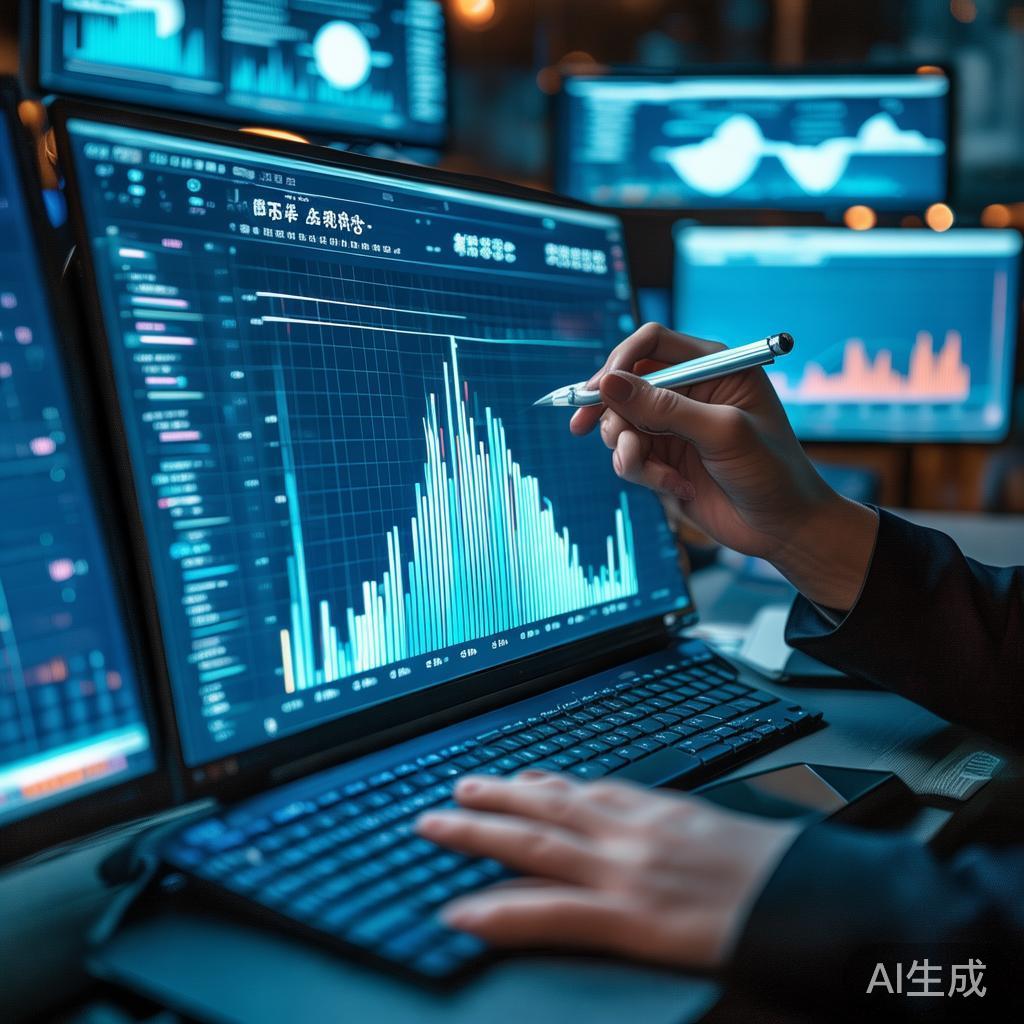 Telegram中文版频道数据分析:阅读量提升秘籍 Telegram中文版频道数据分析:阅读量提升秘籍