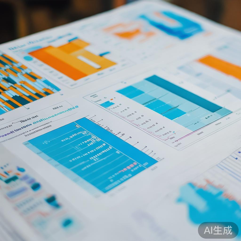 Telegram中文版频道数据分析指标解读 Telegram中文版频道数据分析指标解读