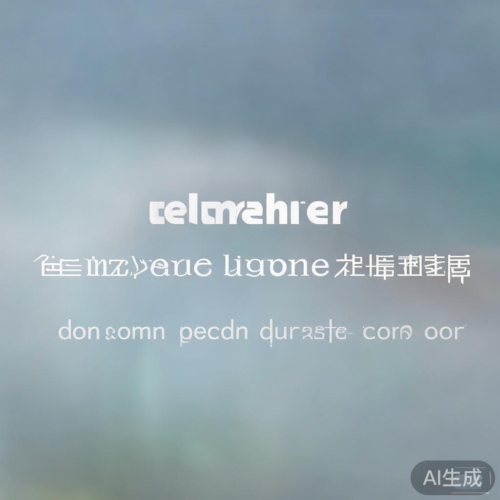 Telegram中文版字体大小与显示优化 Telegram中文版字体大小与显示优化