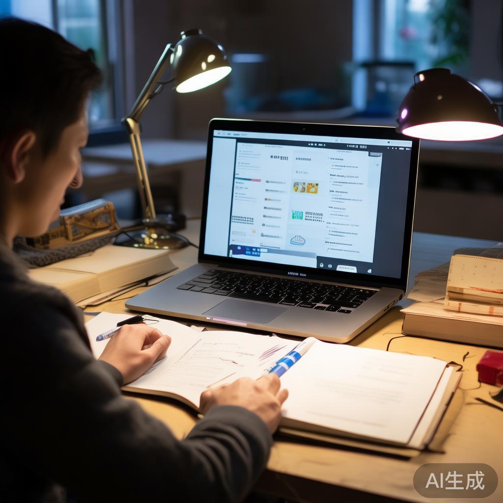 Telegram中文版翻译精度提升技巧 Telegram中文版翻译精度提升技巧