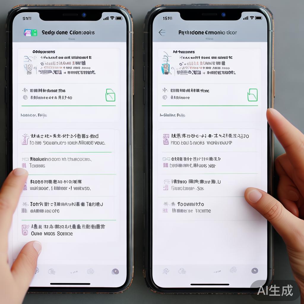 Telegram中文版自定义通知音效设置教程 Telegram中文版自定义通知音效设置教程