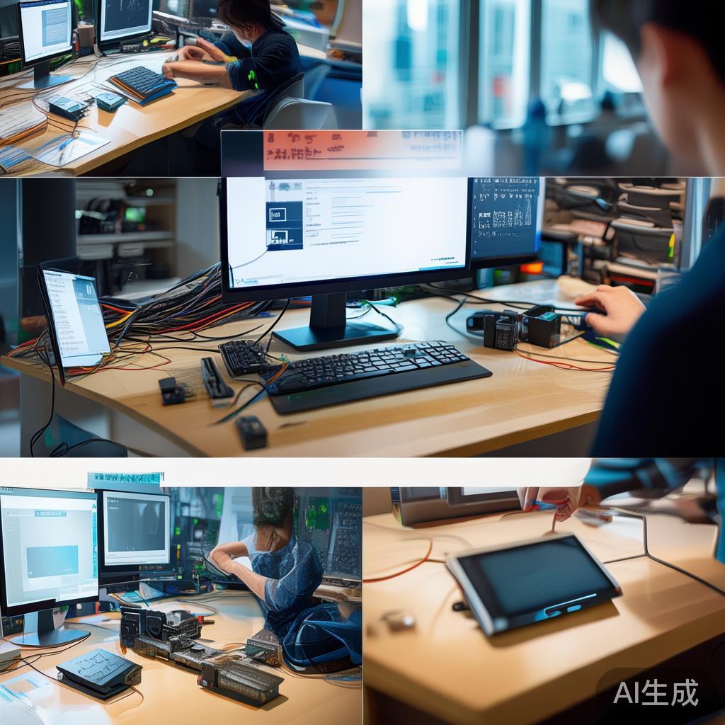 Telegram中文版自动回复机器人搭建详解 Telegram中文版自动回复机器人搭建详解