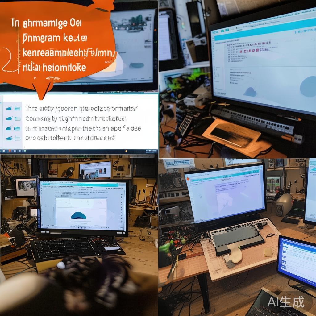 Telegram中文版视频画质优化传输指南 Telegram中文版视频画质优化传输指南