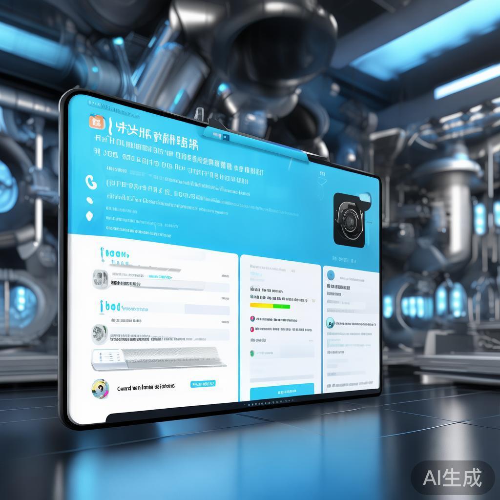 Telegram中文版机器人全解析:自动回复与群管搭建 Telegram中文版机器人全解析:自动回复与群管搭建