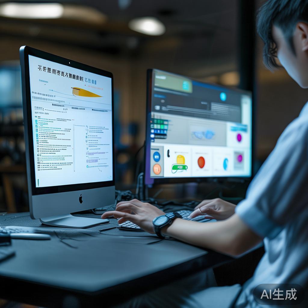 Telegram中文版聊天加密密钥验证指南 Telegram中文版聊天加密密钥验证指南