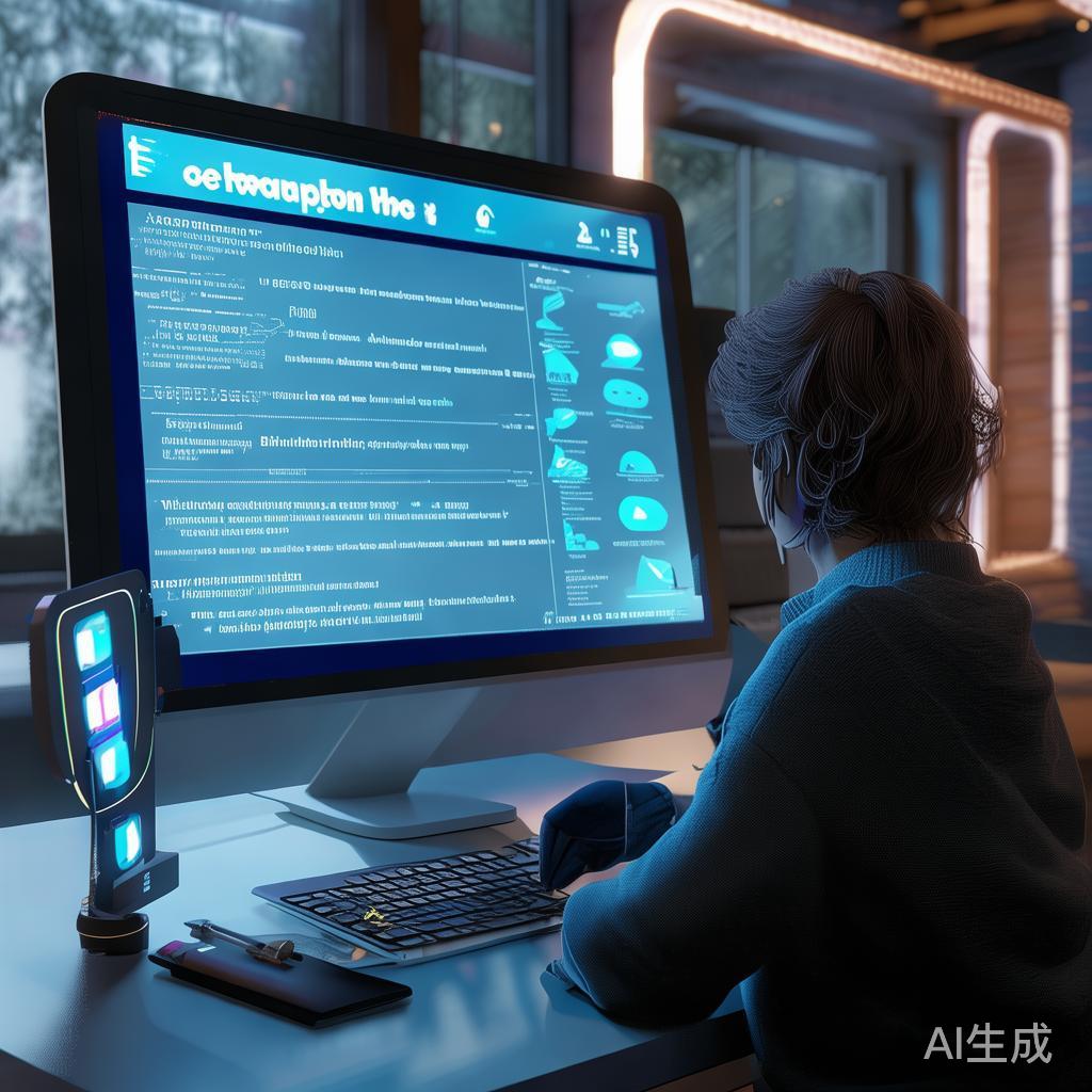 Telegram中文版隐私设置终极教程:加密聊天保护指南 Telegram中文版隐私设置终极教程:加密聊天保护指南