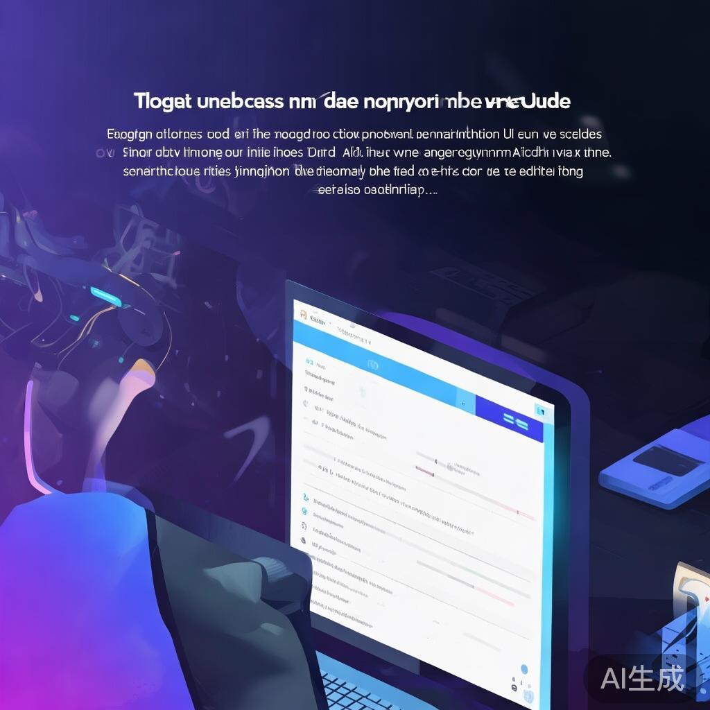 Telegram中文版免打扰模式智能配置指南 Telegram中文版免打扰模式智能配置指南