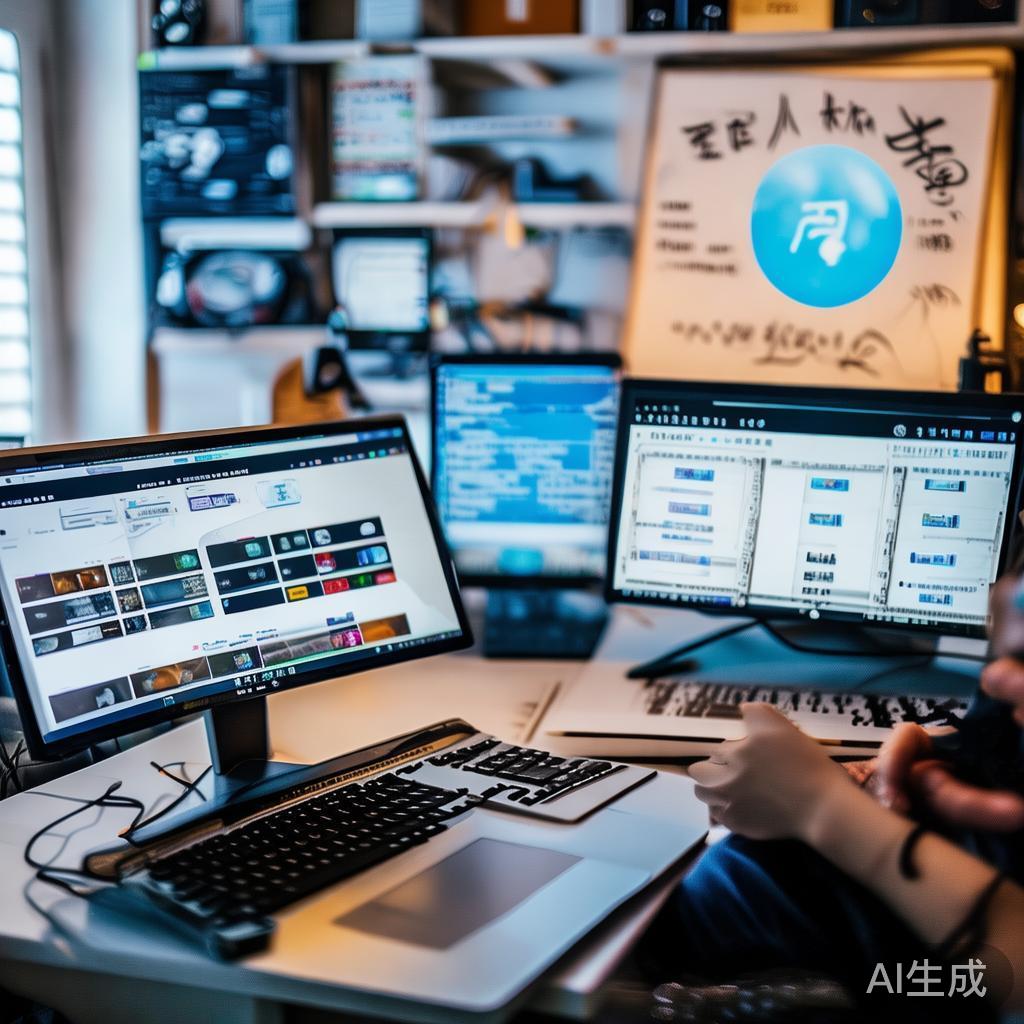 Telegram中文版视频画质优化传输指南 Telegram中文版视频画质优化传输指南