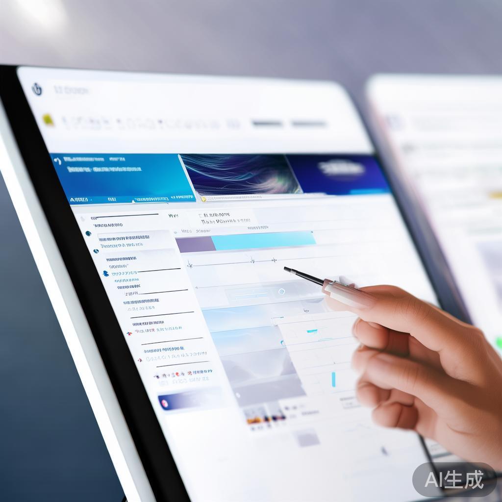 Telegram中文版界面布局自定义攻略 Telegram中文版界面布局自定义攻略