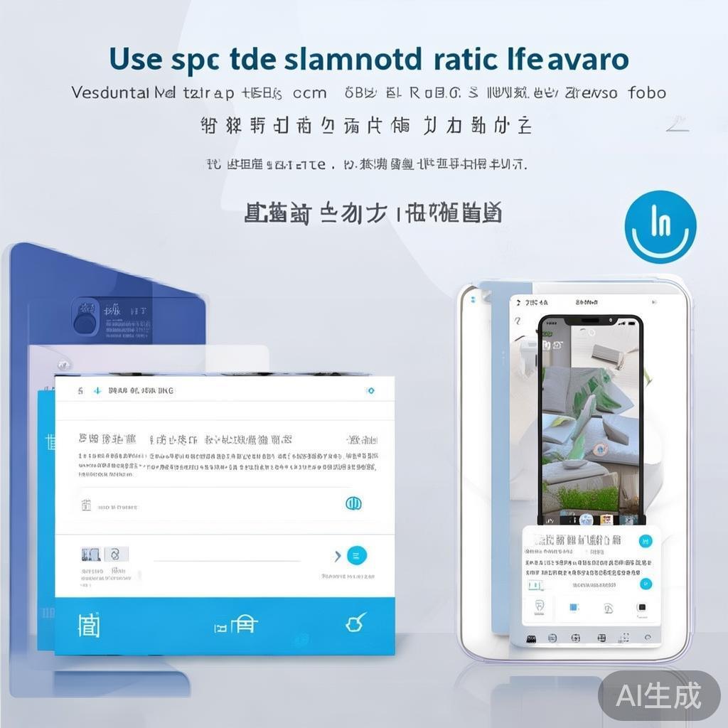 Telegram中文版动态头像设置教程 Telegram中文版动态头像设置教程