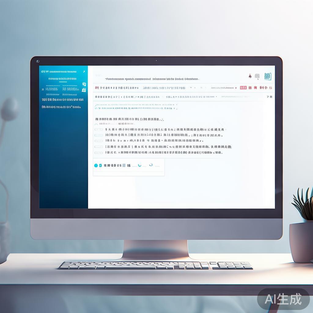 Telegram中文版网页端使用指南:无需下载即时聊天 Telegram中文版网页端使用指南:无需下载即时聊天