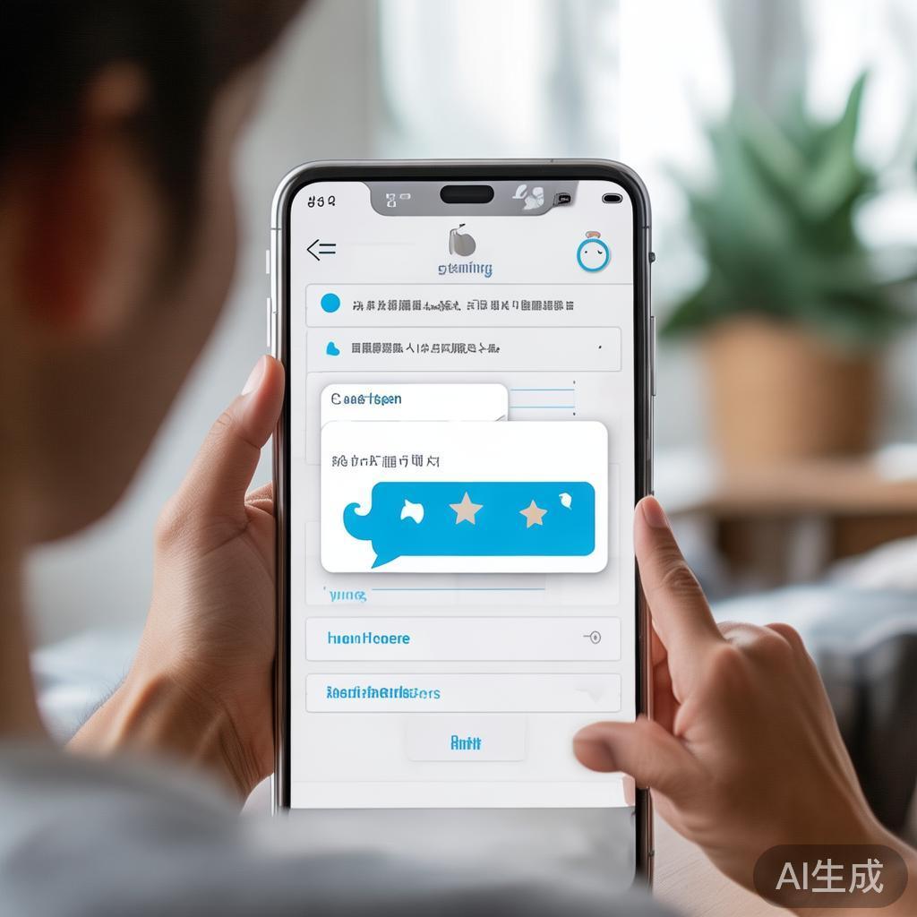 Telegram中文版聊天置顶与提醒功能组合技巧 Telegram中文版聊天置顶与提醒功能组合技巧