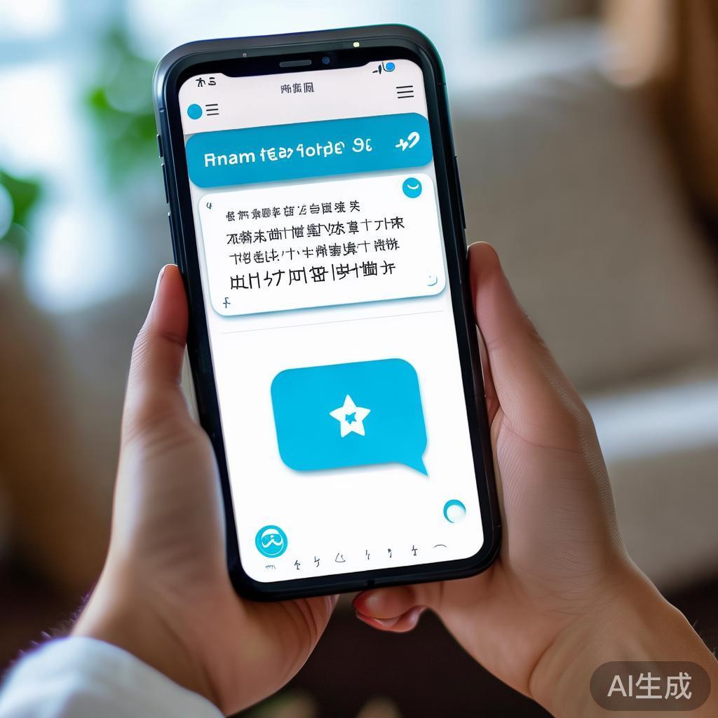 Telegram中文版聊天置顶与提醒功能组合技巧 Telegram中文版聊天置顶与提醒功能组合技巧