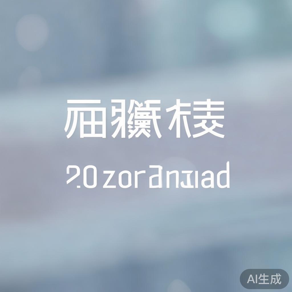 Telegram中文版字体大小与显示优化 Telegram中文版字体大小与显示优化