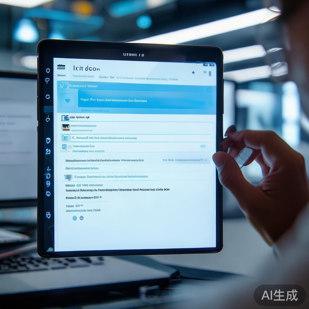 Telegram中文版聊天记录云端备份教程 Telegram中文版聊天记录云端备份教程