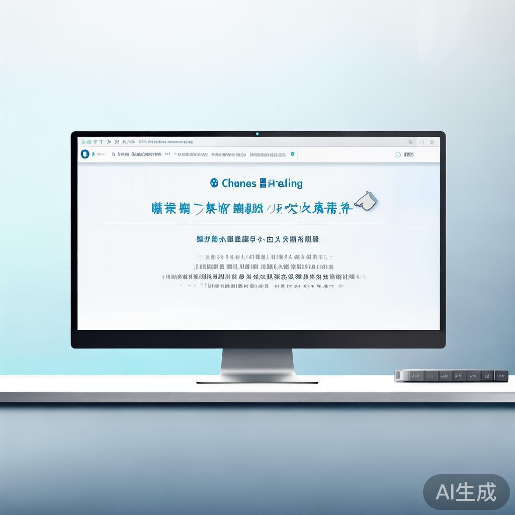Telegram中文版网页端使用指南:无需下载即时聊天 Telegram中文版网页端使用指南:无需下载即时聊天