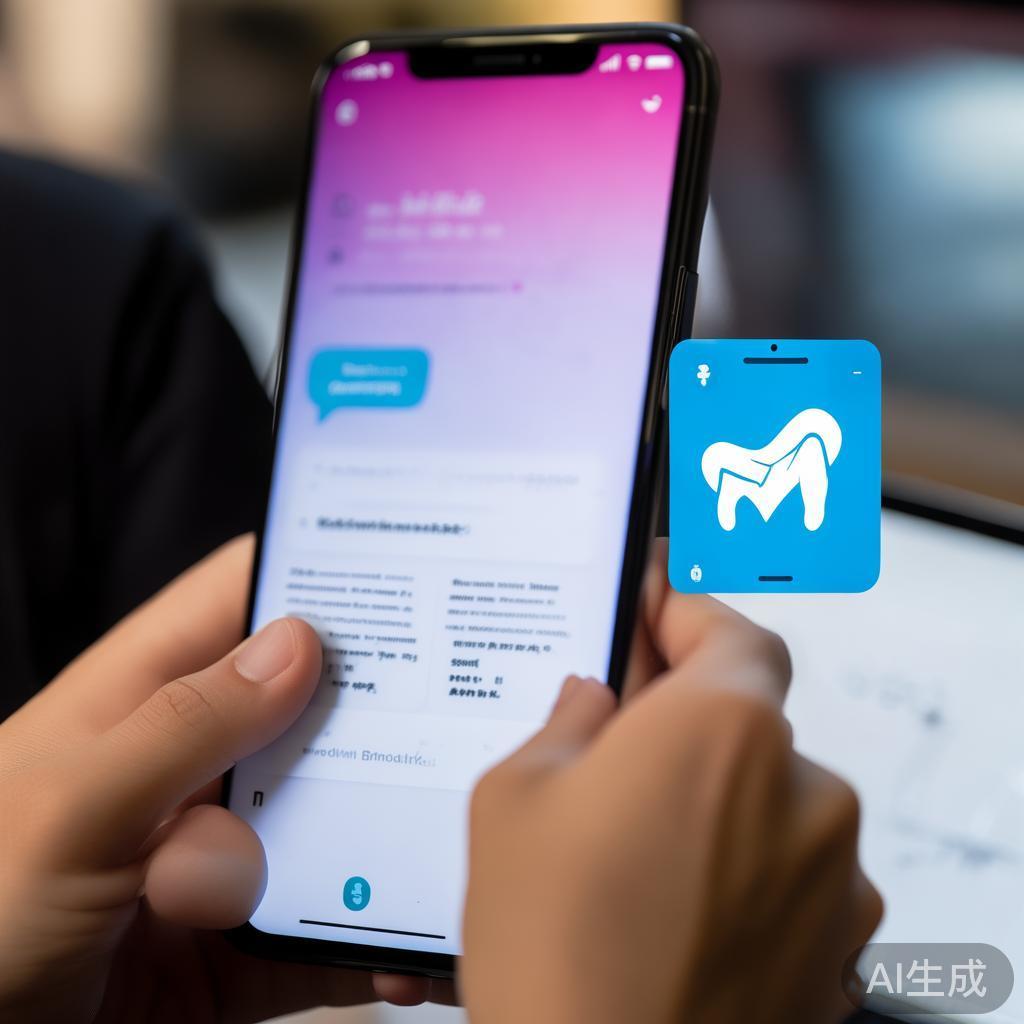 Telegram中文版聊天置顶与提醒功能组合技巧 Telegram中文版聊天置顶与提醒功能组合技巧