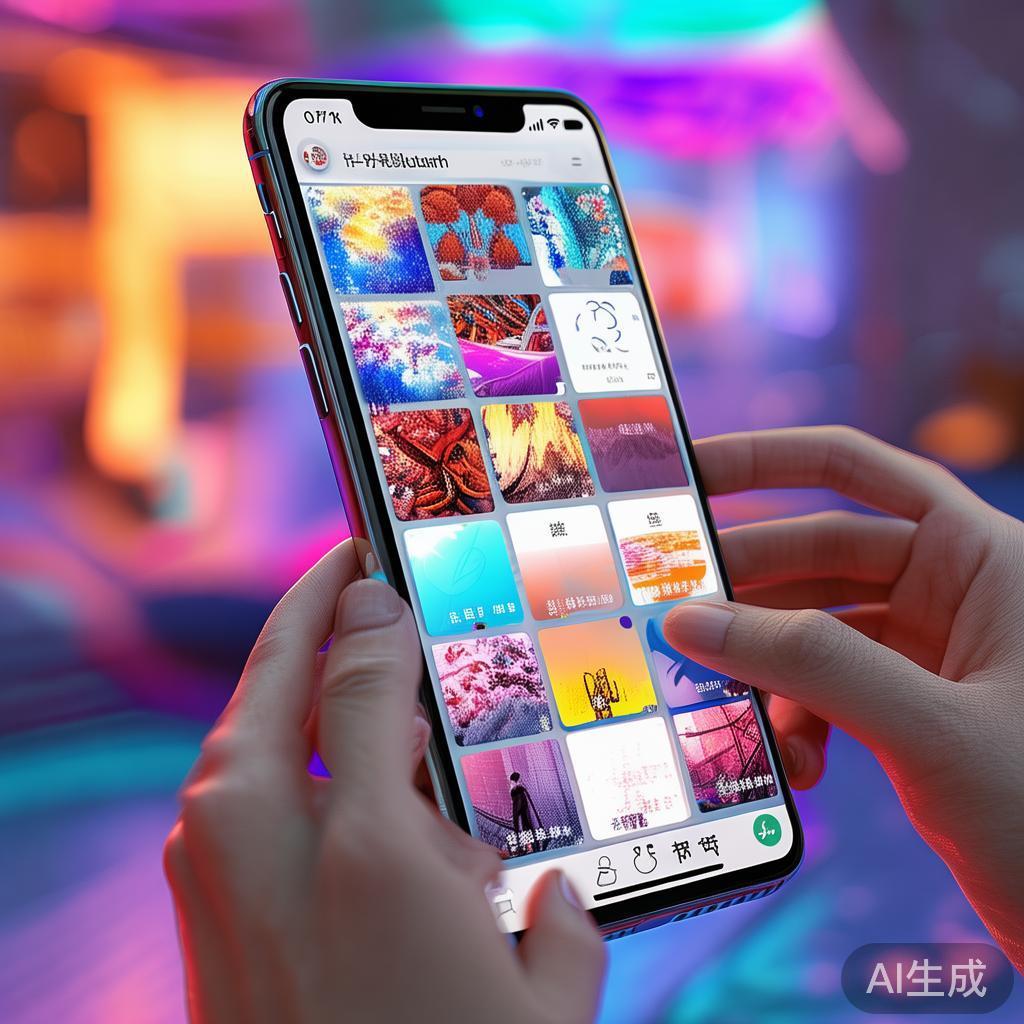 Telegram中文版聊天背景个性化定制指南 Telegram中文版聊天背景个性化定制指南
