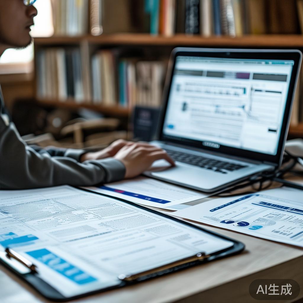 Telegram中文版联系人备份与恢复方案 Telegram中文版联系人备份与恢复方案