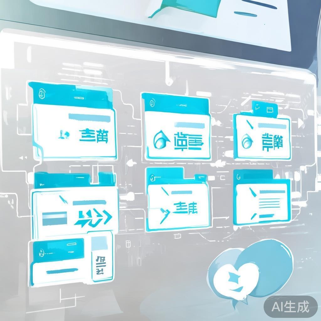 Telegram纸飞机中文版企业认证流程详解 Telegram纸飞机中文版企业认证流程详解