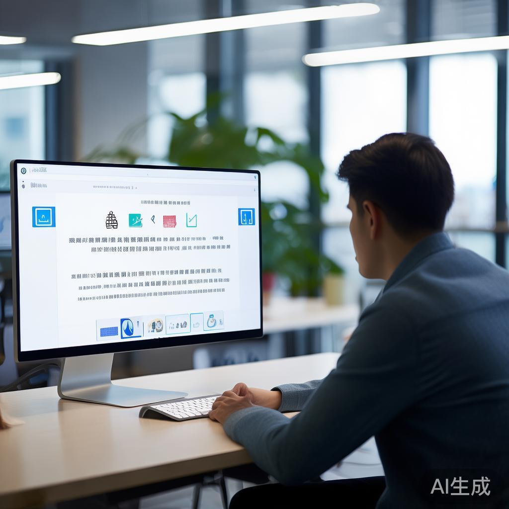 Telegram中文版敏感内容过滤器设置教学 Telegram中文版敏感内容过滤器设置教学