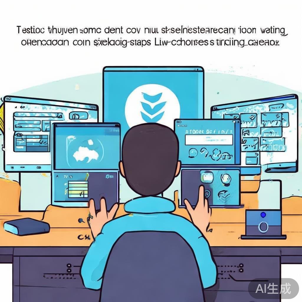 Telegram中文版直播功能使用全解析 Telegram中文版直播功能使用全解析