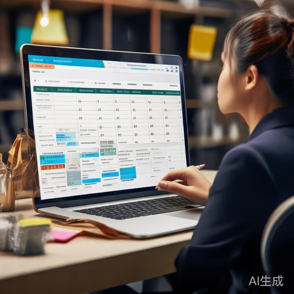 Telegram中文版频道内容排期发布技巧 Telegram中文版频道内容排期发布技巧